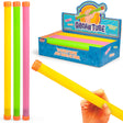 GROAN TUBE