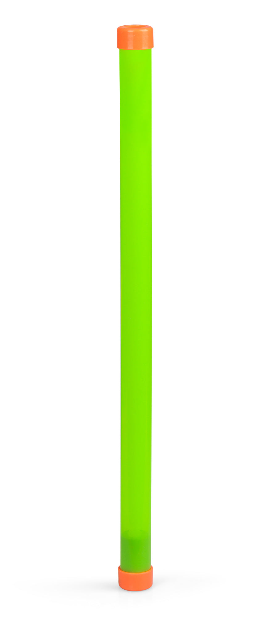 GROAN TUBE