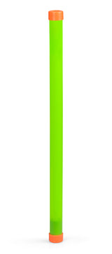 GROAN TUBE