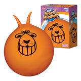 GIANT SPACE HOPPER