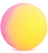 CLASSIC BOUNCY BALL