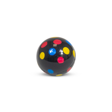 DISCO GLIDE BALL