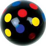 DISCO GLIDE BALL