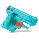 MINI WATER PISTOL (TOY)