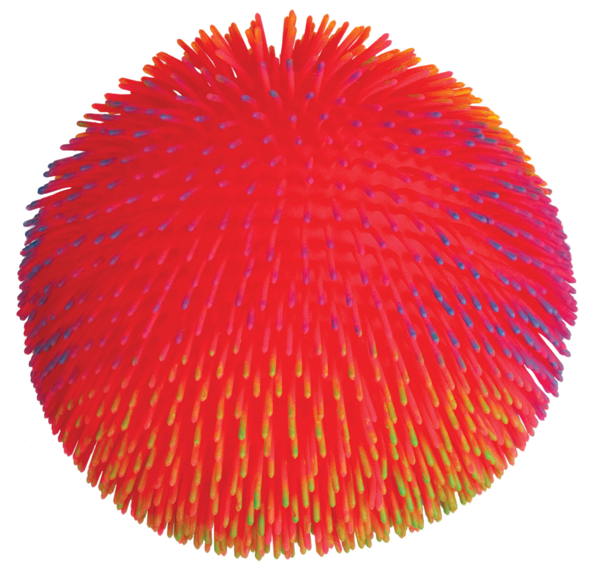 FURB