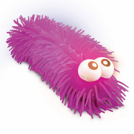 BLINKING BOG EYED BUGGLIES