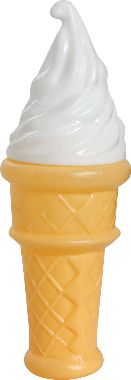 ICE CREAM BUBBLES