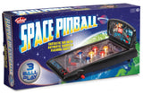 SPACE PINBALL GAME