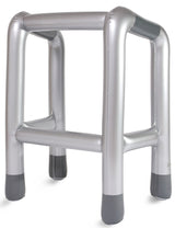 INFLATABLE ZIMMER FRAME
