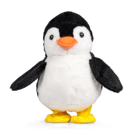 ANIMIGOS DANCING PENGUIN