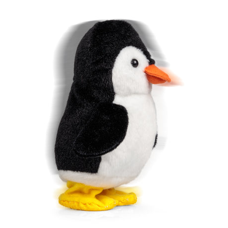 ANIMIGOS DANCING PENGUIN
