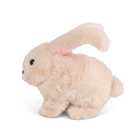 ANIMIGOS BOUNCING BUNNY RABBIT