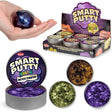 MYSTIC SMART PUTTY