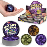 MYSTIC SMART PUTTY