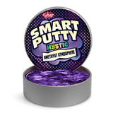MYSTIC SMART PUTTY