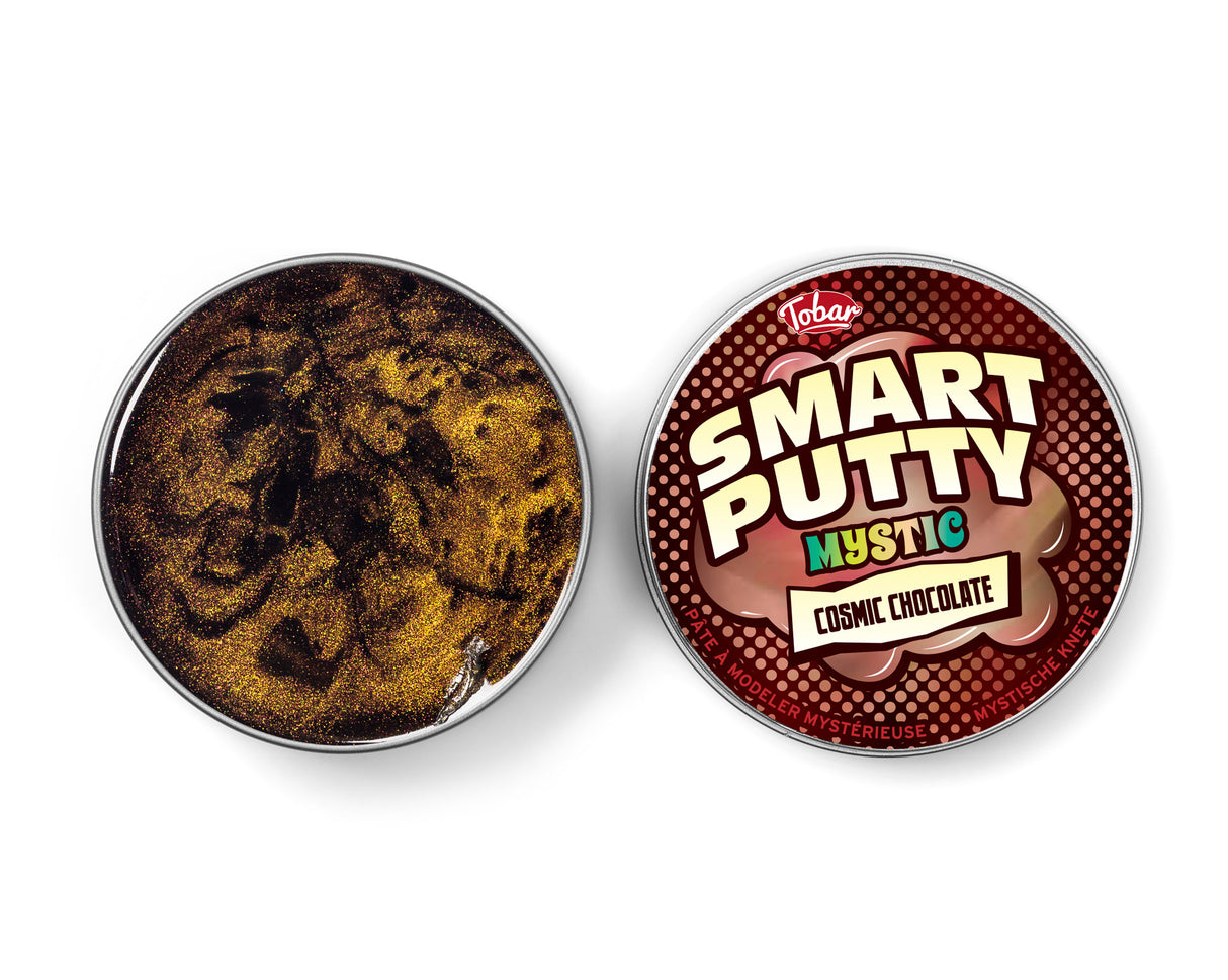 MYSTIC SMART PUTTY