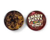 MYSTIC SMART PUTTY