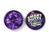 MYSTIC SMART PUTTY