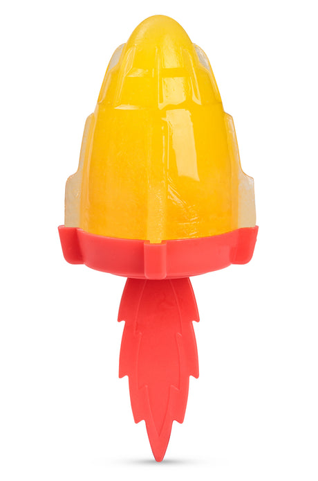 ALCONAUTS SPACE SHOT POPS