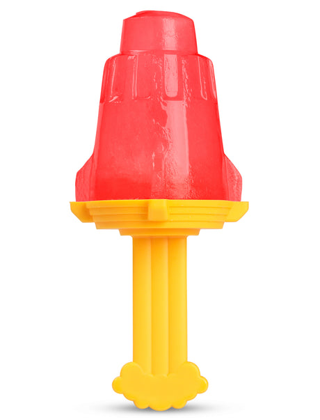 ALCONAUTS SPACE SHOT POPS