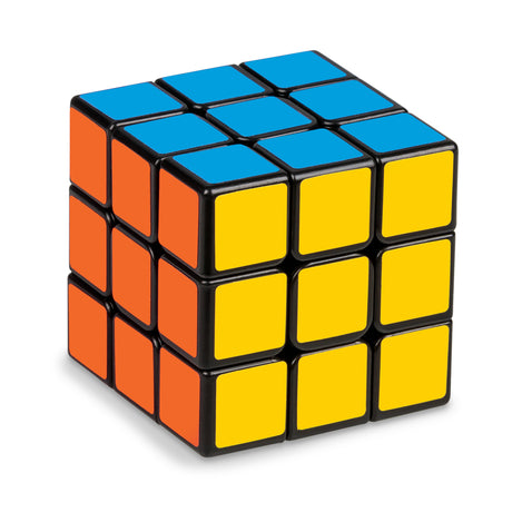 MUDDLE PUZZLE
