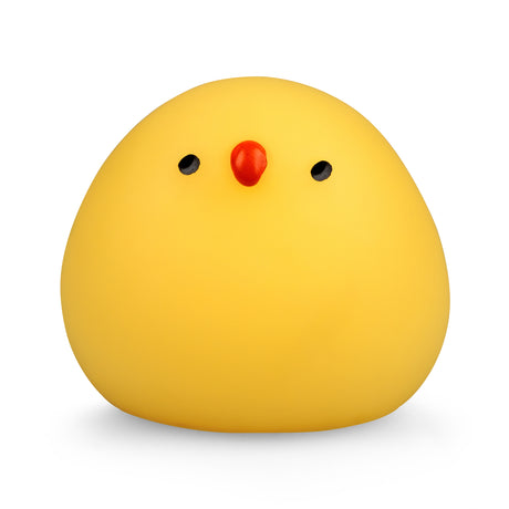 SQUISHY BUDDIES