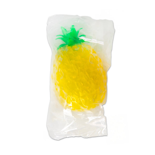 JELLYBALL PINEAPPLE