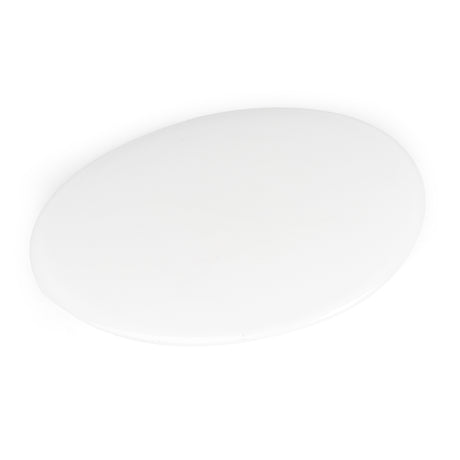 INVISIBLE ICE SMART PUTTY