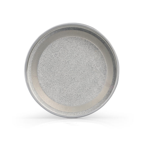 INVISIBLE ICE SMART PUTTY
