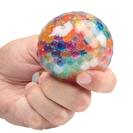 RAINBOW JELLYBALL