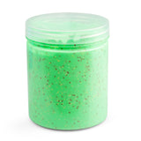 GIANT GLITTERY FLUFFY PUTTY