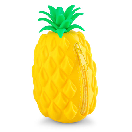 PINEAPPLE PURSE