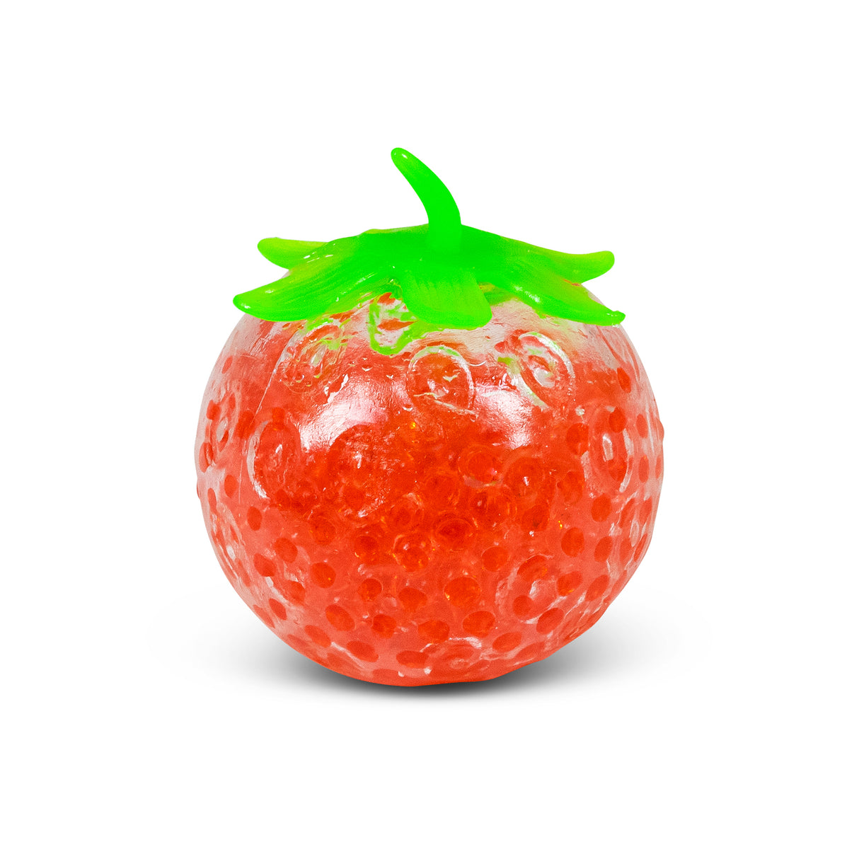 JELLYBALL STRAWBERRY