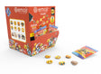 EMOJI K-BLING ASSORTMENT - SINGLES