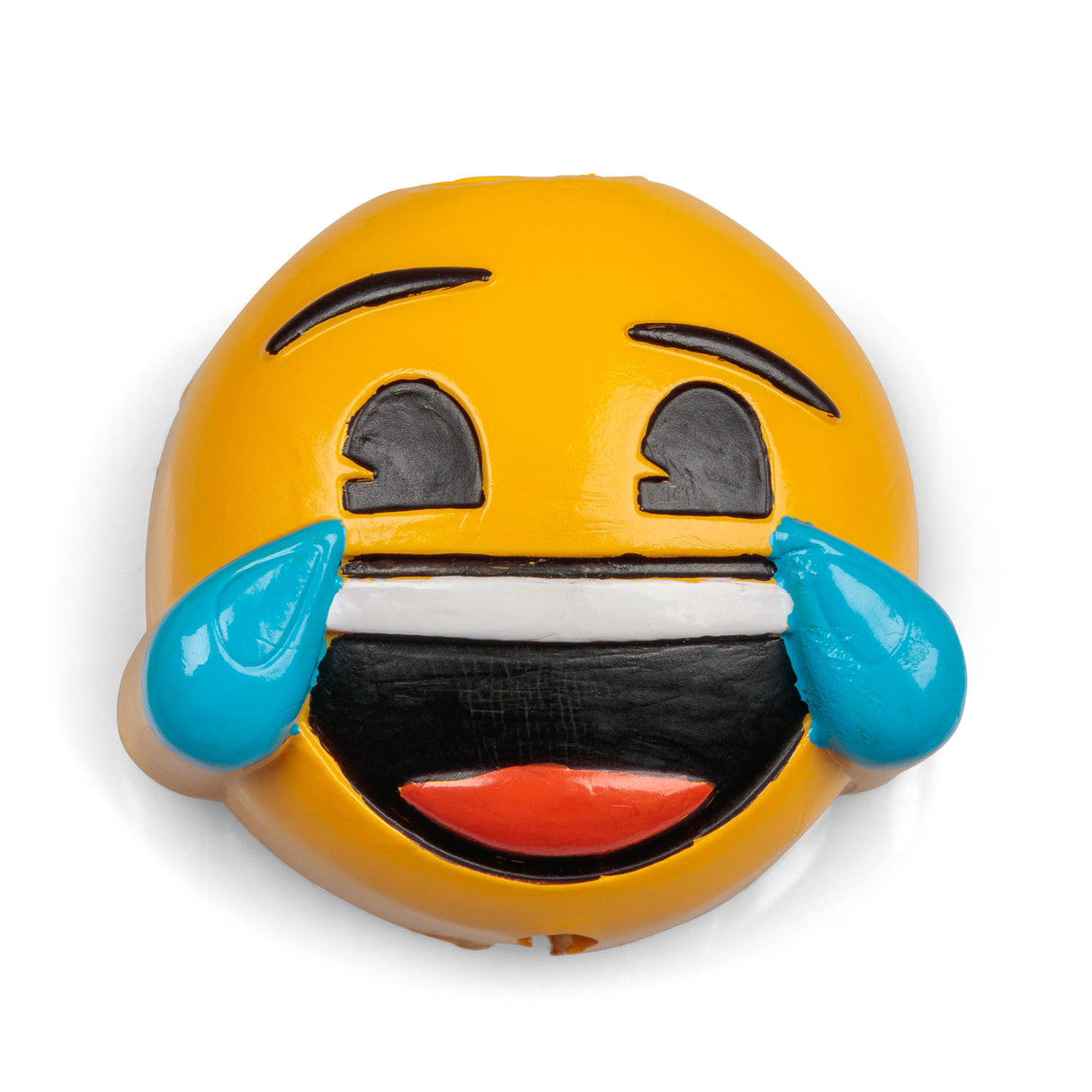 EMOJI K-BLING 3PK