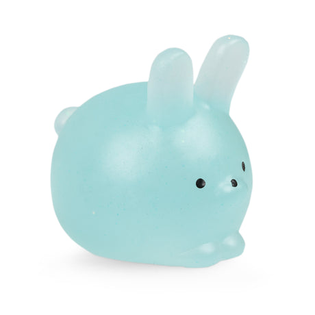 SPARKLY SQUISHY BUDDIES