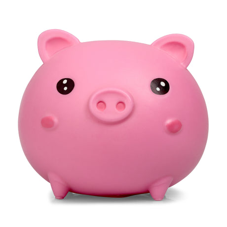 SQUISHKINS PIGGY