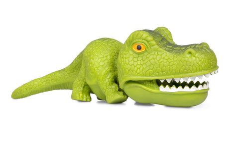 DINOSAUR STRETCHOSAURUS