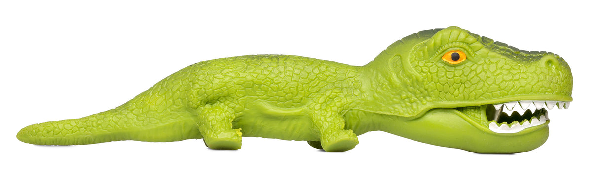DINOSAUR STRETCHOSAURUS