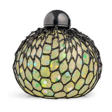CONFETTI SQUISHY MESH BALL