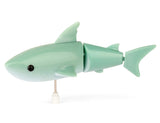 WIND UP SHARK