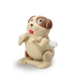 CLOCKWORK FLIPPIN PET ASSORTMENT