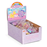 WIND UP UNICORN