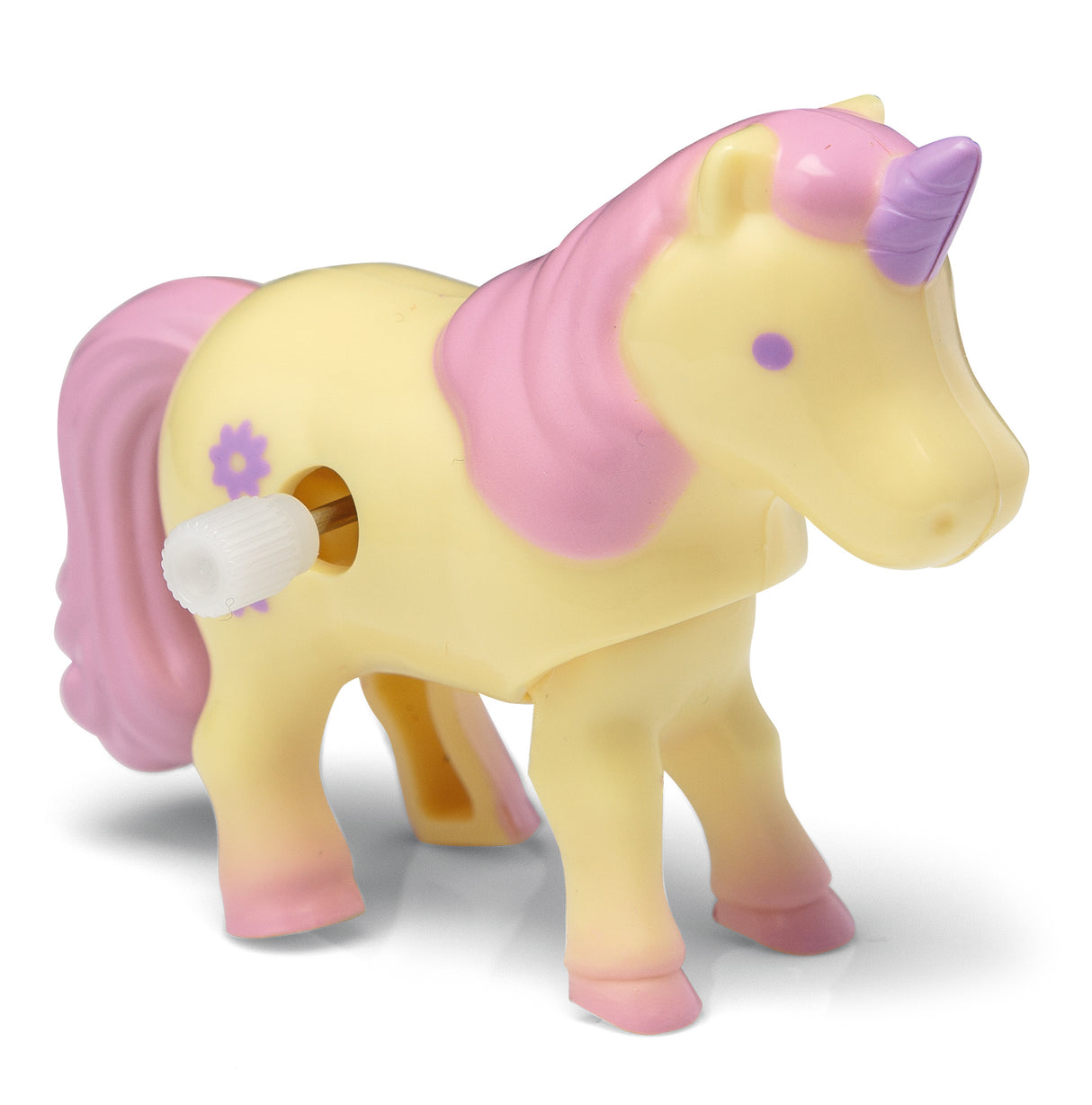 WIND UP UNICORN