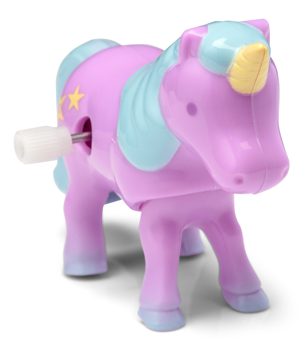 WIND UP UNICORN