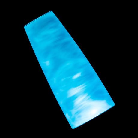 LUMEZ CLOUD LAMP