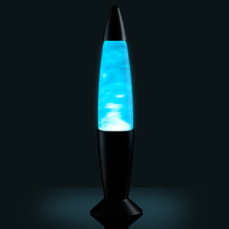 LUMEZ CLOUD LAMP