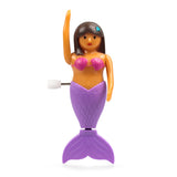 WIND UP MERMAID