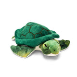 ANIMIGOS WORLD OF NATURE TURTLE