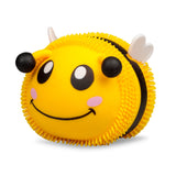 SQUIDGMIS BEE